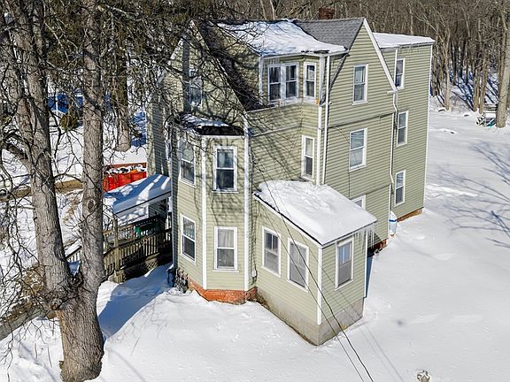 2nd image of 8 Lincoln Ave