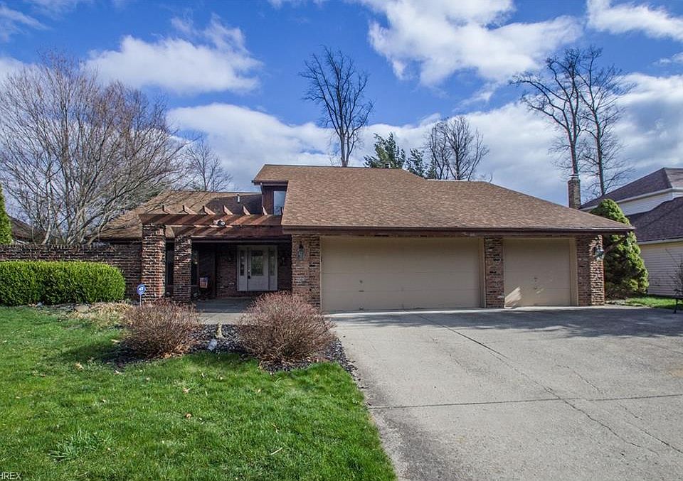 1st image of 17531 Pioneers Creek Cir