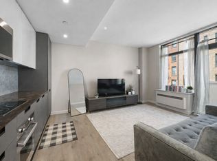 114 Mulberry St #301, New York, NY