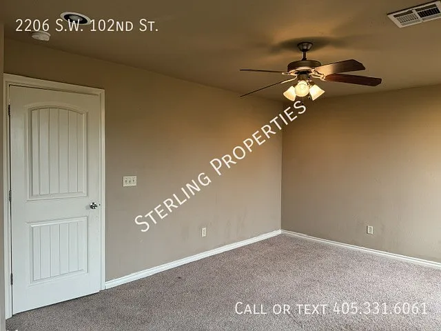 2206 SW 102nd St — Photo 27