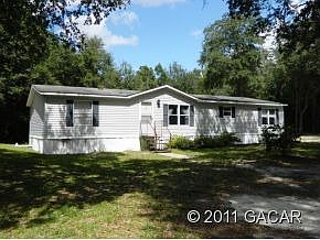 1st image of 20504 NE 45th Pl