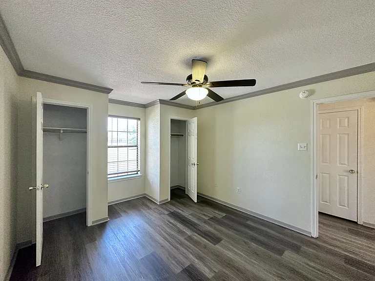 108 Meadow Lake Ln — Photo 24