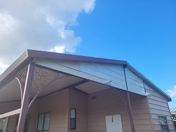 4th image of 49A Jim Bowie St
