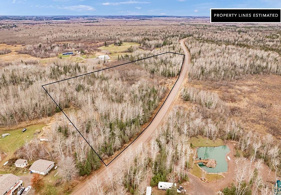 Old Vermilion Trl, Duluth, MN 55803 MLS 6111415 Zillow