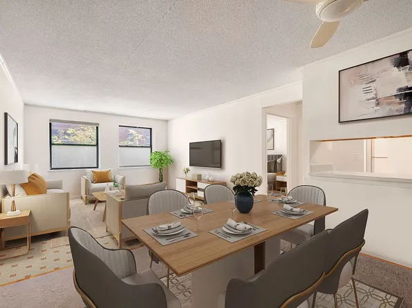 130 Lenox Ave #329, New York, NY 10026