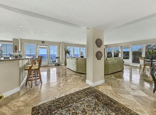 4100 Galt Ocean Dr APT 112, Fort Lauderdale, FL 33308