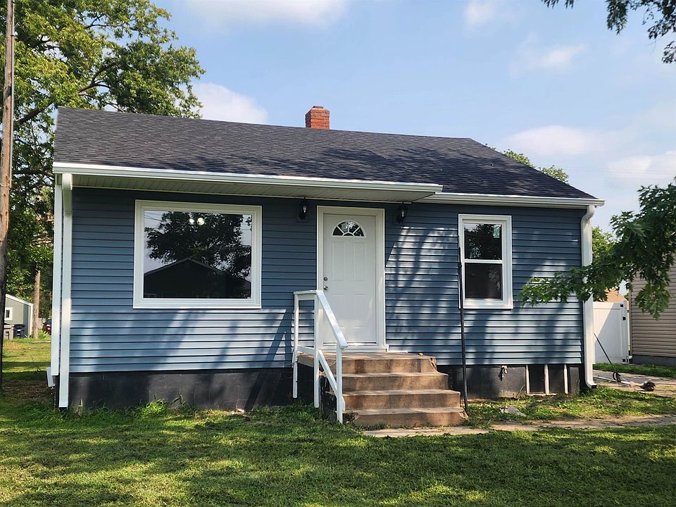 1st image of 705 D St