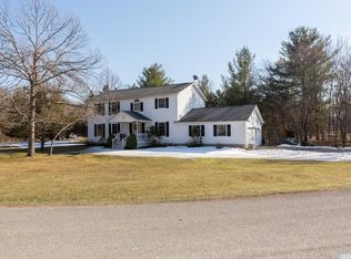 4 Lisa Ln, Tivoli, NY 12583