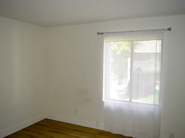 3535 Banbury Dr #178 — Photo 10