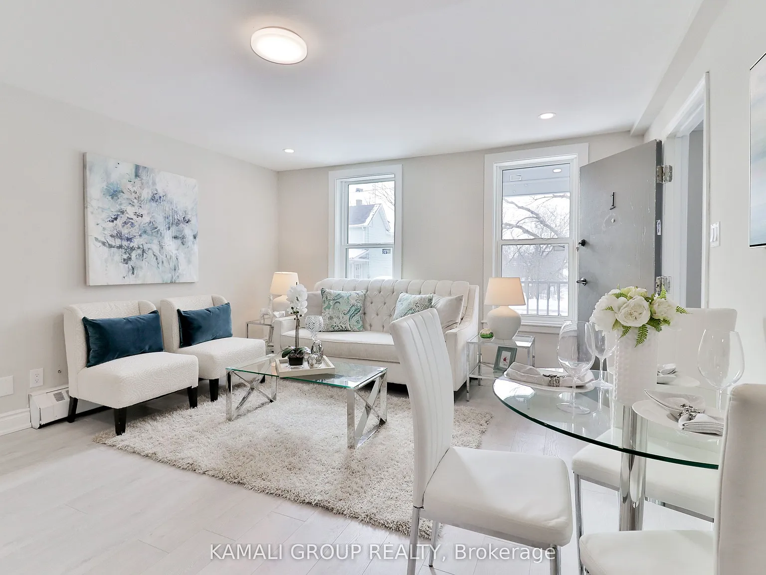 1 bed, $1,350 — Photo 1
