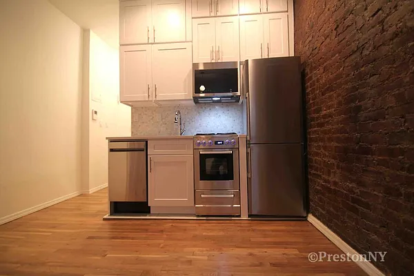 Rented by JM Preston Properties LLC | media 13