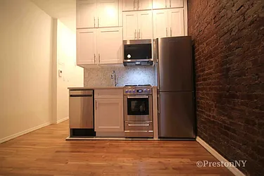 Rented by JM Preston Properties LLC