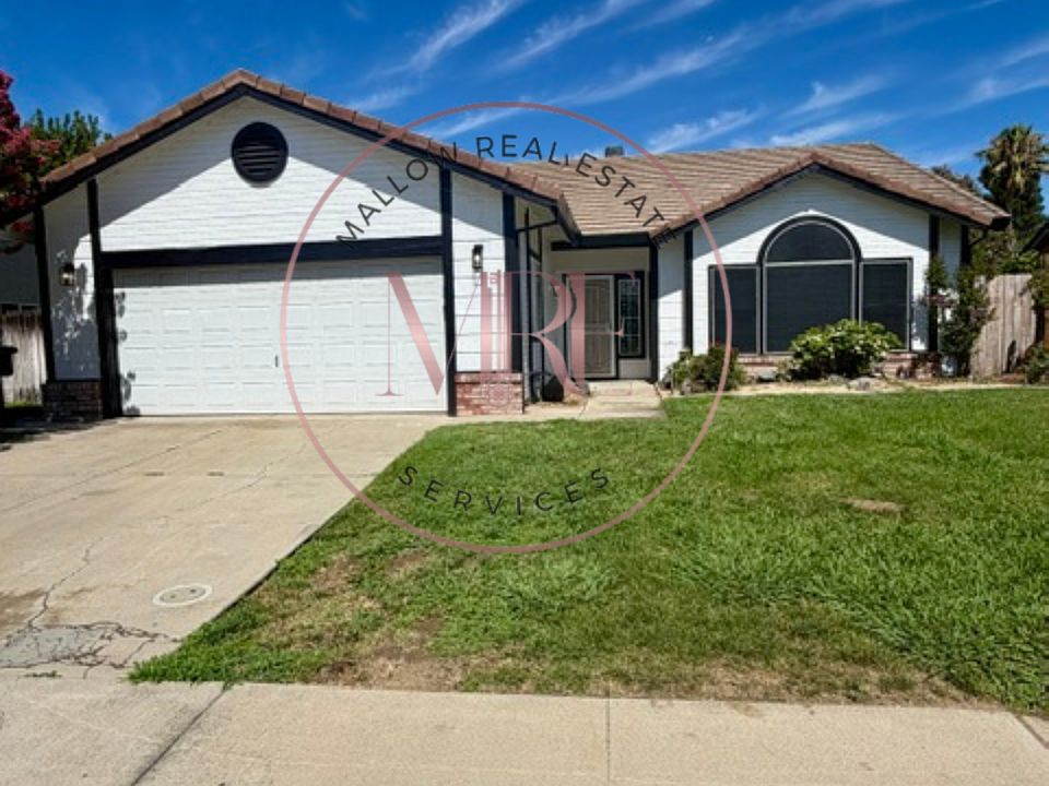 1st image of 1170 Yolanda Dr