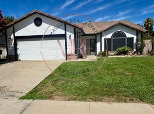1170 Yolanda Dr, Yuba City, CA 95993