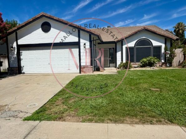 1170 Yolanda Dr