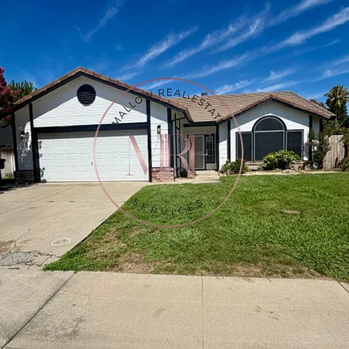 1170 Yolanda Dr Photo 1 1170 Yolanda Dr Photo 1