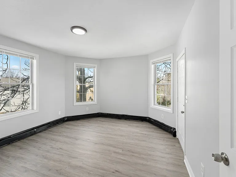 132 De Pasquale Ave #2 — Photo 13