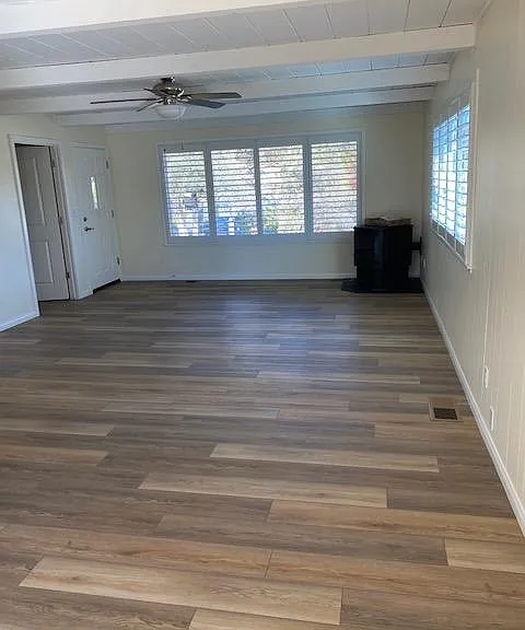 16333 Corte Del Cielo Ct — Photo 17