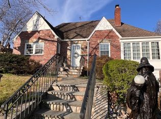 9201 Flower Ave, Silver Spring, MD 20901