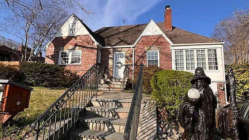 9201 Flower Ave Photo 1