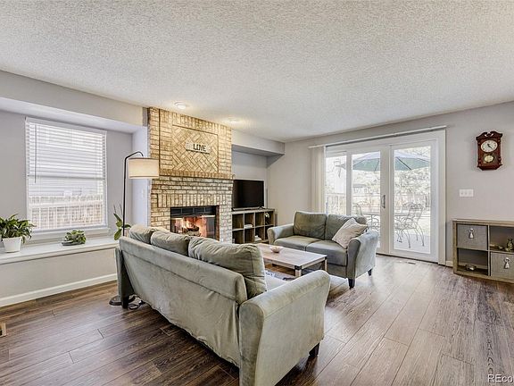 5th image of 6285 S Van Gordon Way