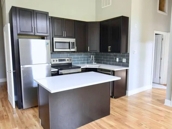 1521-23 W Girard Ave #201, Philadelphia, PA 19130