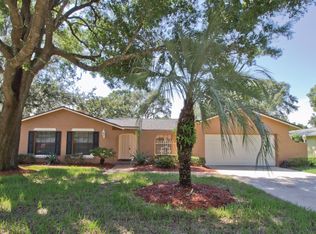 116 Bayberry Rd, Altamonte Springs, FL 32714
