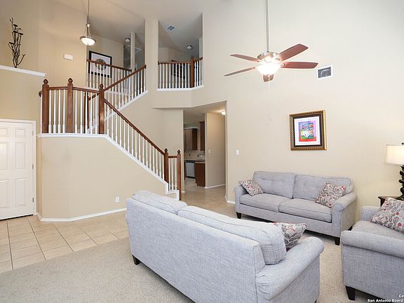 4th image of 6211 PALMETTO WAY