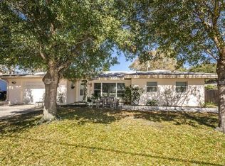 1366 Belleair Rd, Clearwater, FL 33756