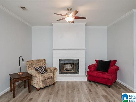 4th image of 218 Carl Nichols Dr
