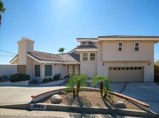 2954 Zane Grey Ter, Altadena, CA 91001