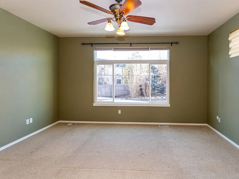 9922 Red Sage Dr — Photo 23