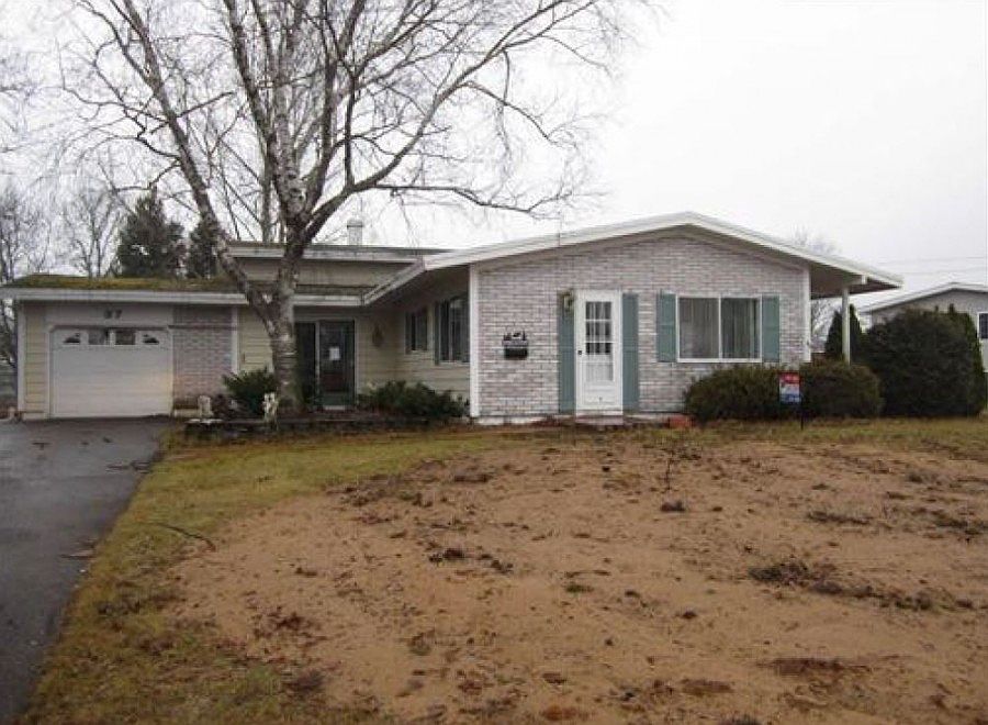 1st image of 37 Partridge Dr