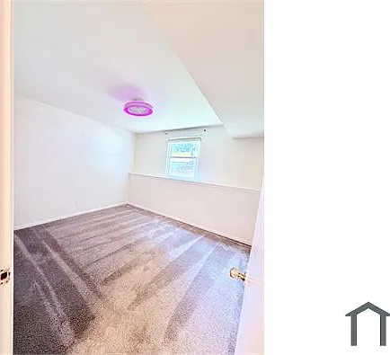 20313 Beaconfield Ter — Photo 34
