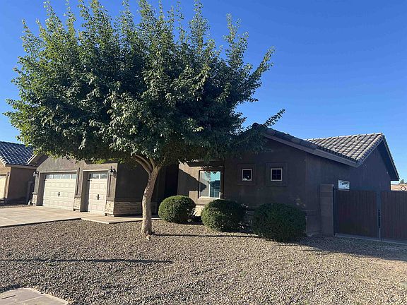 2nd image of 2628 S 44th Trl