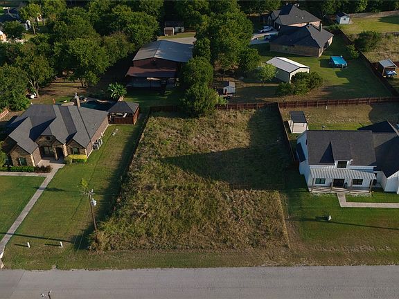 4th image of 7849 Blanchard Way