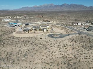 Poco Lazo, Las Cruces, NM 88011