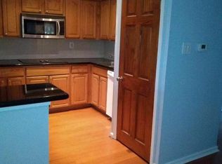 43 Coventry Ct, Blue Bell, PA 19422