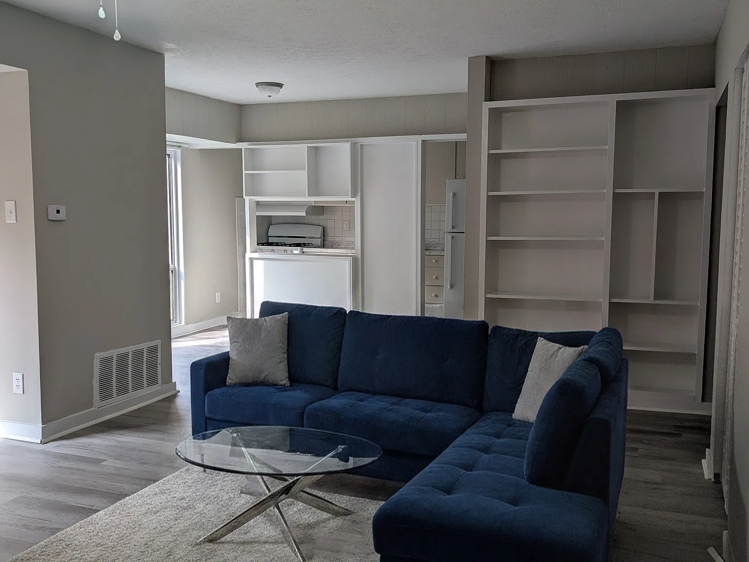 2 bed, 856 sqft, $1,650 — Photo 4