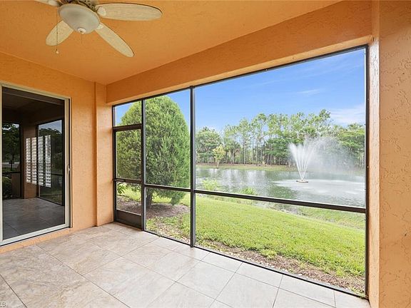 4th image of 8601 Piazza Del Lago Cir Unit 106