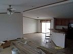 2nd image of 5048 Seclusion Dr