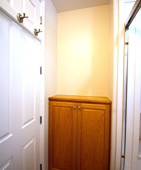 272 W 400 N #207 — Photo 27