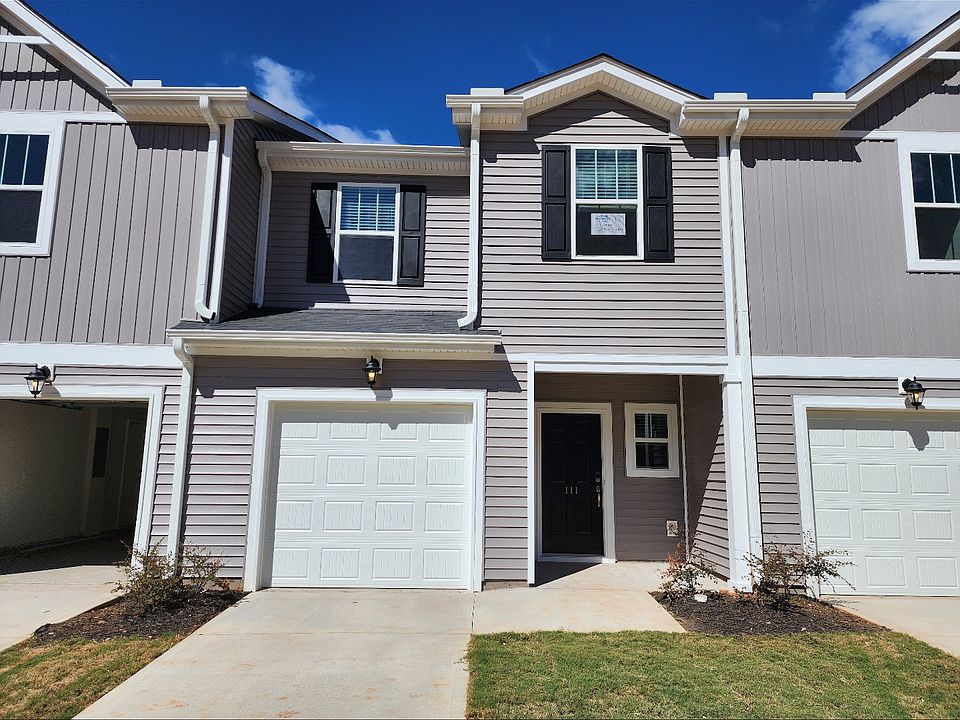 1st image of 111 Telford Dr