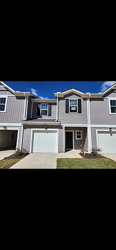 111 Telford Dr Photo 1
