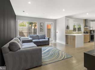 1526 Ridge Ave #1, Philadelphia, PA 19130