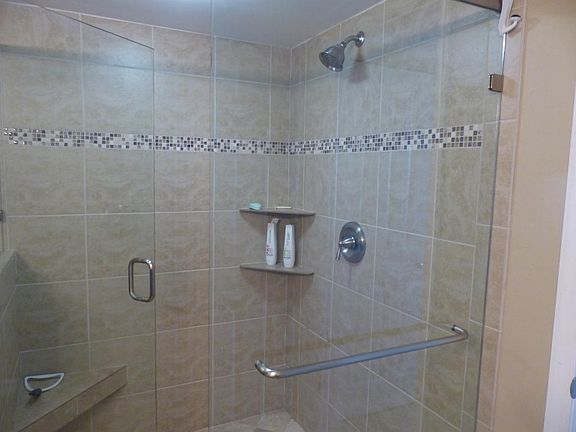 2nd image of 780 S Collier Blvd Unit 609