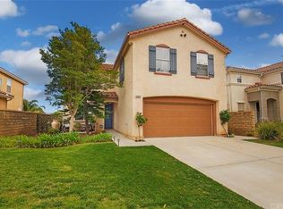29926 Cambridge Ave, Castaic, CA 91384