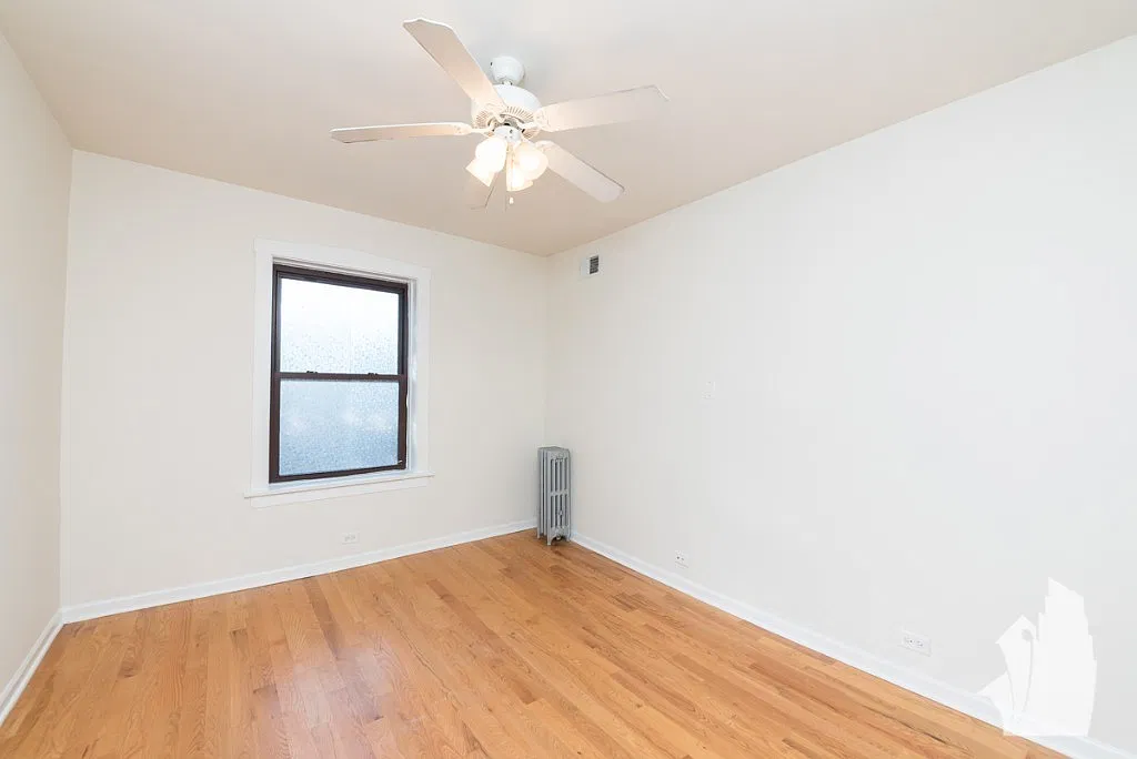 1 bed, $2,295 — Photo 1