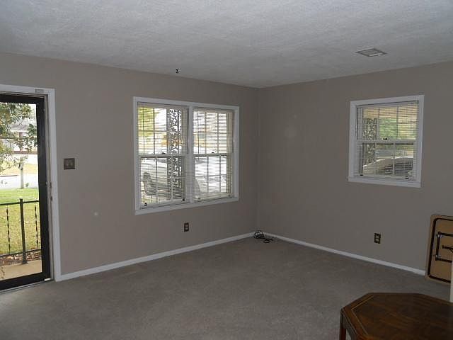 2nd image of 325 E Imperial Cir