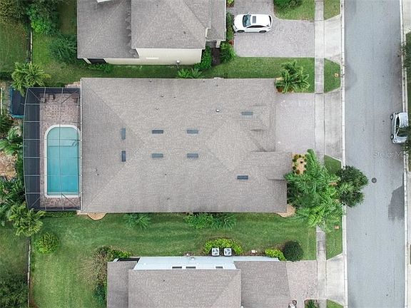2nd image of 14395 Black Quill Dr